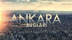 İSTANBUL - ANKARA