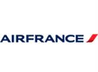 Air France