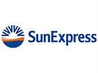 Sun Expres