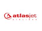 Atlas Jet