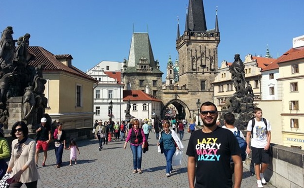 Prag